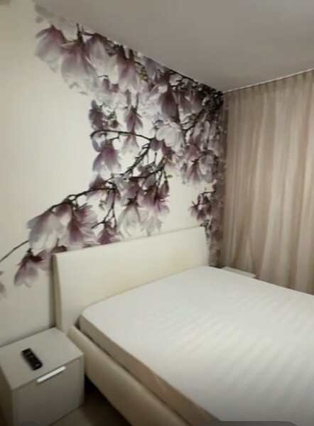 Drumul Taberei Favorit, exclusivitate Public Imob,