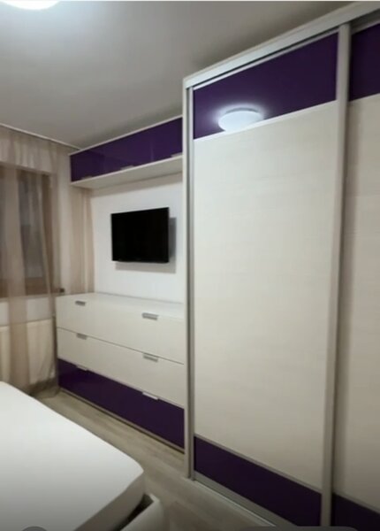 Drumul Taberei Favorit, exclusivitate Public Imob,