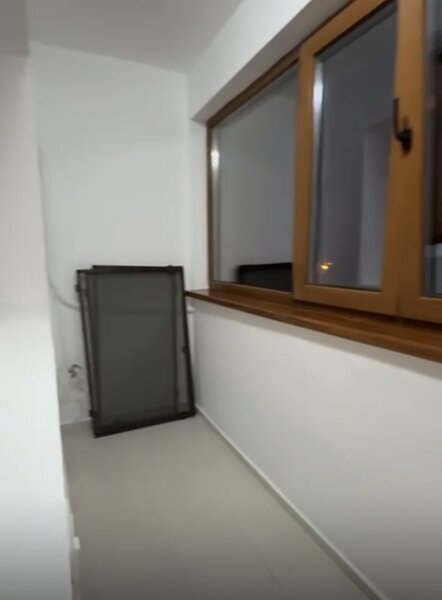 Drumul Taberei Favorit, exclusivitate Public Imob,