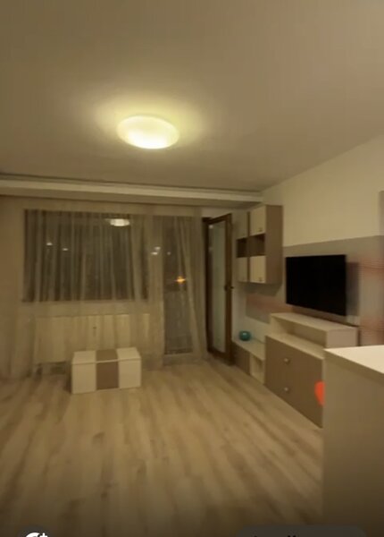 Drumul Taberei Favorit, exclusivitate Public Imob,