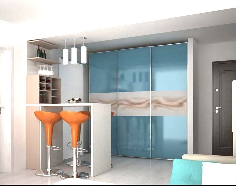 Drumul Taberei Favorit, exclusivitate Public Imob,