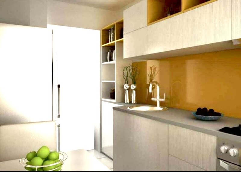 Drumul Taberei Favorit, exclusivitate Public Imob,