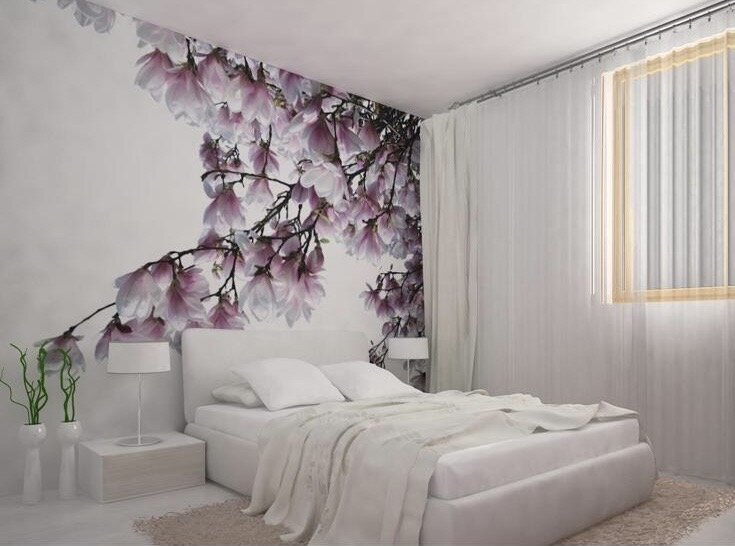 Drumul Taberei Favorit, exclusivitate Public Imob,