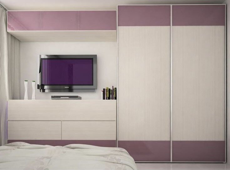 Drumul Taberei Favorit, exclusivitate Public Imob,