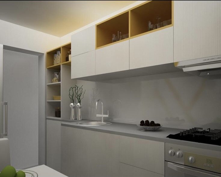 Drumul Taberei Favorit, exclusivitate Public Imob,