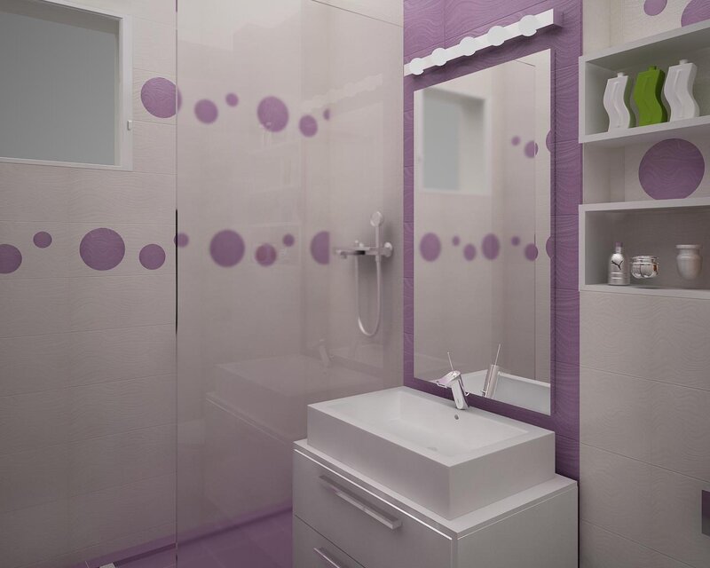 Drumul Taberei Favorit, exclusivitate Public Imob,