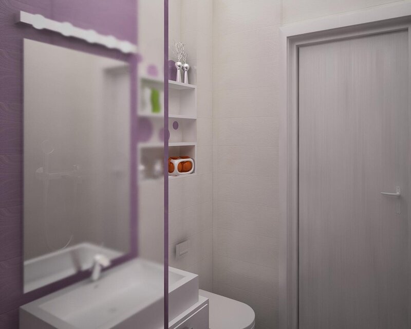 Drumul Taberei Favorit, exclusivitate Public Imob,