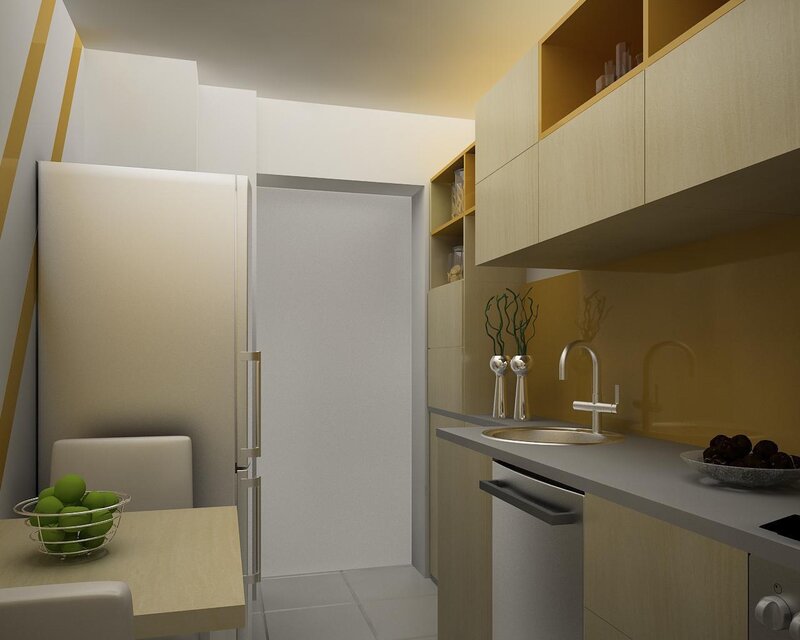 Drumul Taberei Favorit, exclusivitate Public Imob,