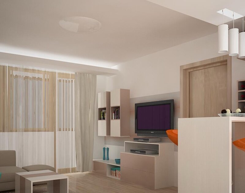 Drumul Taberei Favorit, exclusivitate Public Imob,