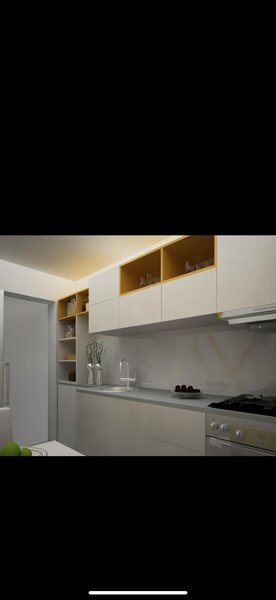 Drumul Taberei Favorit, exclusivitate Public Imob,