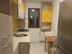 Drumul Taberei Favorit, exclusivitate Public Imob